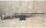 Winchester ~ XPR ~ .350 Legend - Image 4 of 8