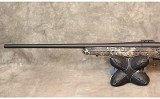 Winchester ~ XPR ~ .350 Legend - Image 2 of 8