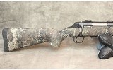 Winchester ~ XPR ~ .350 Legend - Image 6 of 8