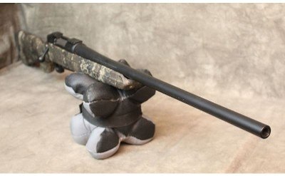 Winchester ~ XPR ~ .350 Legend - Image 8 of 8