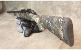 Winchester ~ XPR ~ .350 Legend - Image 7 of 8
