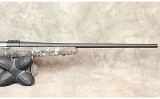 Winchester ~ XPR ~ .350 Legend - Image 5 of 8