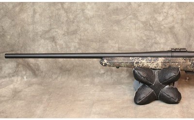 Winchester ~ XPR ~ .350 Legend - Image 2 of 8