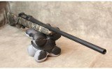 Winchester ~ XPR ~ .350 Legend - Image 8 of 8