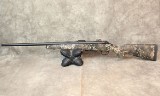 Winchester ~ XPR ~ .350 Legend - Image 1 of 8