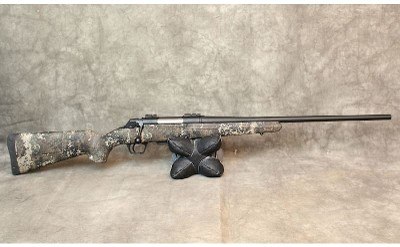 Winchester ~ XPR ~ .350 Legend - Image 4 of 8