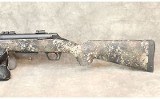 Winchester ~ XPR ~ .350 Legend - Image 3 of 8