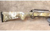 Benelli ~ Momentum ~ 6.5 Creedmoor - Image 6 of 8