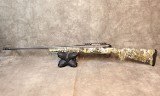 Benelli ~ Momentum ~ 6.5 Creedmoor - Image 1 of 8