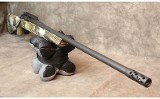 Benelli ~ Momentum ~ 6.5 Creedmoor - Image 8 of 8