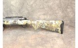 Benelli ~ Momentum ~ 6.5 Creedmoor - Image 3 of 8