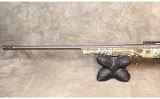 Benelli ~ Momentum ~ 6.5 Creedmoor - Image 2 of 8