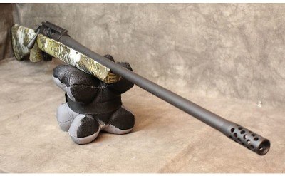 Benelli ~ Momentum ~ 6.5 Creedmoor - Image 8 of 8