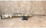 Benelli ~ Momentum ~ 6.5 Creedmoor - Image 4 of 8