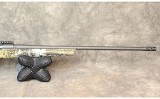 Benelli ~ Momentum ~ 6.5 Creedmoor - Image 5 of 8