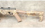 CBC ~ Trakr ~ .22 WMR - 3 of 8