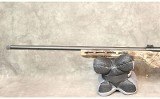 CBC ~ Trakr ~ .22 WMR - 2 of 8