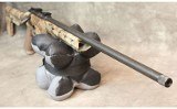 CBC ~ Trakr ~ .22 WMR - 8 of 8