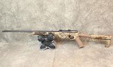 CBC ~ Trakr ~ .22 WMR - 1 of 8