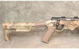 CBC ~ Trakr ~ .22 WMR - 6 of 8