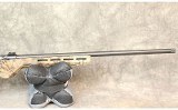 CBC ~ Trakr ~ .22 WMR - 5 of 8