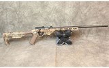 CBC ~ Trakr ~ .22 WMR - 4 of 8