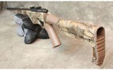 CBC ~ Trakr ~ .22 WMR - 7 of 8