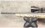Ruger ~ Ruger American ~ .350 Legend - Image 2 of 8