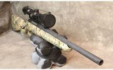 Ruger ~ Ruger American ~ .350 Legend - Image 8 of 8