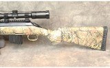 Ruger ~ Ruger American ~ .350 Legend - Image 3 of 8