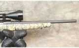 Ruger ~ Ruger American ~ .350 Legend - Image 5 of 8