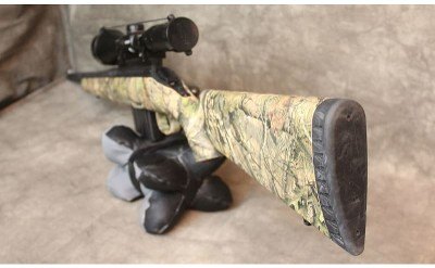 Ruger ~ Ruger American ~ .350 Legend - Image 7 of 8