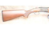 CZ ~ Teal ~ 28 - 2 of 8