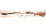 CZ ~ Teal ~ 28 - 4 of 8