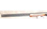CZ ~ Teal ~ 28 - 6 of 8