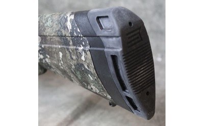 Savage ~ Axis ~ .308 - Image 7 of 8