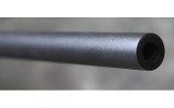 Savage ~ Axis ~ .308 - Image 8 of 8