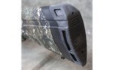 Savage ~ Axis ~ .308 - Image 7 of 8