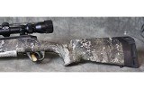 Savage ~ Axis ~ .308 - Image 5 of 8