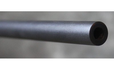 Savage ~ Axis ~ .308 - Image 8 of 8