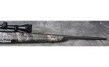 Savage ~ Axis ~ .308 - Image 3 of 8