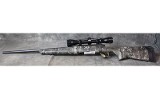 Savage ~ Axis ~ .308 - Image 4 of 8
