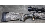 Savage ~ Axis ~ .308 - Image 2 of 8
