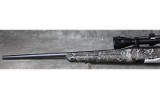 Savage ~ Axis ~ .308 - Image 6 of 8