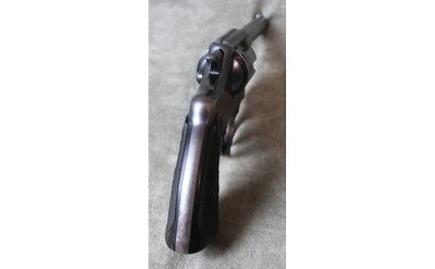 Colt ~ Army Special ~ .32-20 - Image 3 of 4