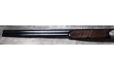 Rizzini ~ BR 110 ~ 12 - 6 of 8