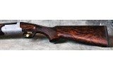 Rizzini ~ BR 110 ~ 12 - 5 of 8