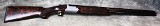 Rizzini ~ BR 110 ~ 12 - 1 of 8
