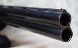 Rizzini ~ BR 110 ~ 12 - 8 of 8