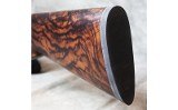 Rizzini ~ BR 110 ~ 12 - 7 of 8
